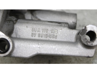 Čerpadlo oleje 06A115105 Audi A3 S3 8L
