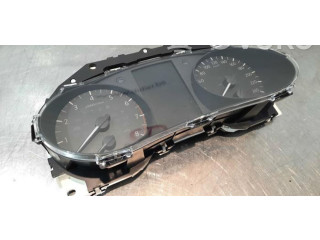 Přístrojová deska Nissan X-Trail T32 2020 1912100009, 248107FY3A