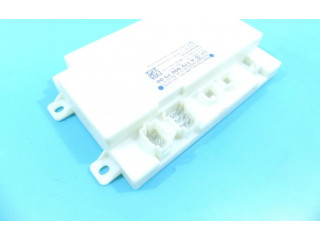 Блок комфорта A1729007900, IMPRK1078091   Mercedes-Benz CLS C218 X218   