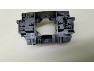 Датчик положения (угла) руля