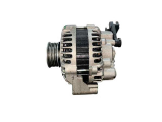 Генератор 9630080280, 5705K7   Citroen Xantia      