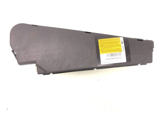 Подушка безопасности в сиденье 30715729, 30715729   Volvo V70