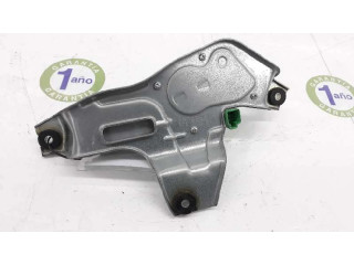 Моторчик заднего дворника 8253A011 Mitsubishi ASX