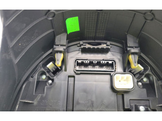 Панель приборов B000795580, R0-4848Z Peugeot 108