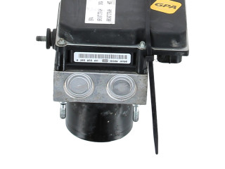 Блок АБС 6R0614517AMBEF Audi A1 2010 - 2018 года