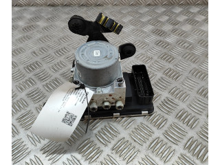 Блок АБС 31680102, 10022009724   Volvo  XC90  2014 -  года