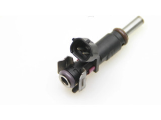 Vstřikovač 166009685R   Renault Twingo III    H4D 400 