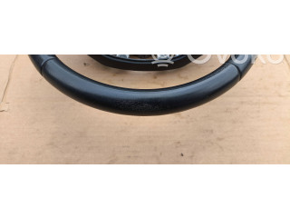 Volant Ford S-MAX 2008 7S713600JB3ZHE  