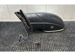 Zpětné zrcátko Audi Q7 4L 2014 4L1857409BB