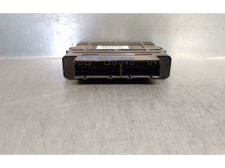 Блок управления АБС MR400420, X2T34172M   Mitsubishi Montero