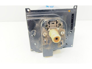 Панель приборов Volkswagen Golf II