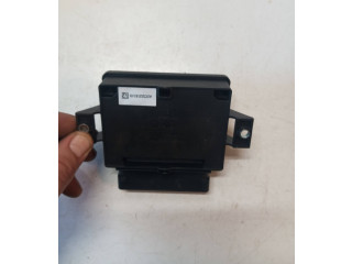 Модуль управления ручным тормозом       Volvo XC60  2009 - 2013 года   