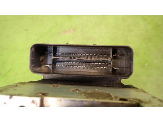 Jednotka ABS 58920-2E300 Hyundai Tucson JM 2006