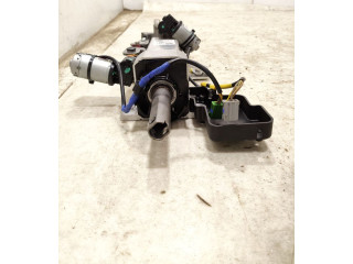 Рулевая рейка 23448706, 28204878 Chevrolet Corvette C7 2014 - 2019 года