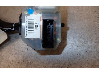 Volant Hyundai i30 2007 934102L050