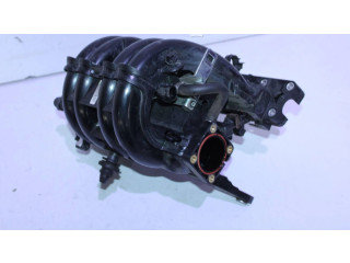 Vstřikovací lišta 00552845780 Fiat Tipo