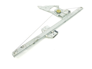 Подрулевой шлейф SRS A9067200146, A9067200146 Mercedes-Benz Sprinter W906