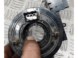 Подрулевой шлейф SRS 1K0959653C, ZWAC29004D Volkswagen Caddy