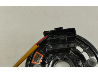 Вентилятор печки    93480-1Y000   Hyundai Tucson TL