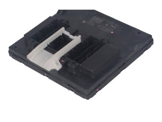 Модуль управления BSM 5Q0937084EB Skoda Superb B8 (3V)