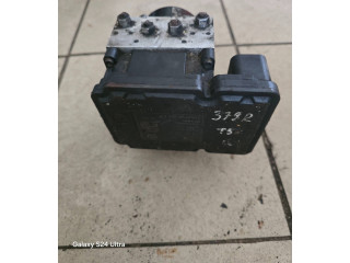 Jednotka ABS 7H0907379R, 10061334631 Volkswagen Transporter - Caravelle T5 2007