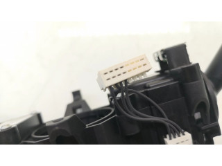 Комплект ручек