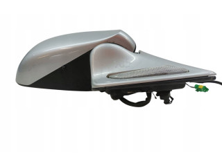 Зеркало электрическое        Citroen C8   -  года   