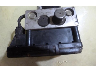 Блок управления АБС P52128205AE, 10051181861 Jeep Grand Cherokee (WJ)