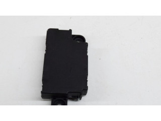 Усилитель антенны