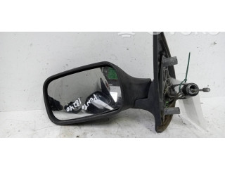 Zpětné zrcátko Fiat Punto (188) 1999 E30149302