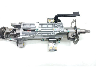 Рулевая рейка MB3C3C529CB, V32XA Ford Ranger 1983 - 2006 года