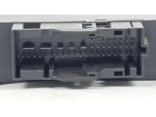 Блок управления 9287535 Mini Cooper Countryman R60