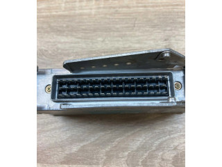 Блок управления АБС 1H0907379B   Volkswagen Golf III