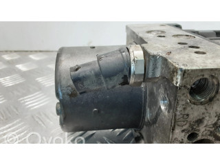 Блок АБС 0265950075, 0265225165 Citroen C8