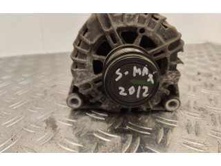 Генератор AG9T10300AA, 2610695B Ford S-MAX