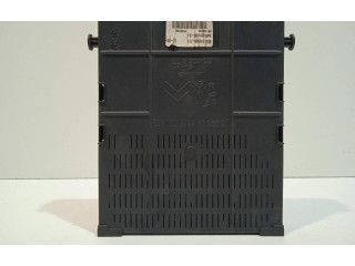 Блок предохранителей 9660105980   Citroen C4 I    