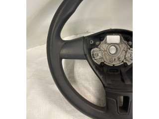 Руль Volkswagen Transporter - Caravelle T5  2003 - 2015 года 7E0419091J, 3068583      