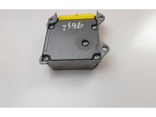 Блок подушек безопасности 5K0959655D Volkswagen Golf VI