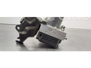 Jednotka ABS 445400F100 Toyota Verso 2016