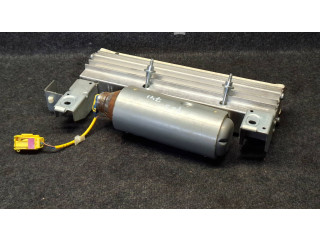 Подушка безопасности пассажира 7H1880200A   Volkswagen Transporter - Caravelle T5