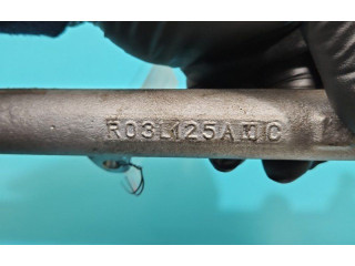 Топливная рампа R03L125ACC, IMPRK1442479   Volkswagen Golf VI  