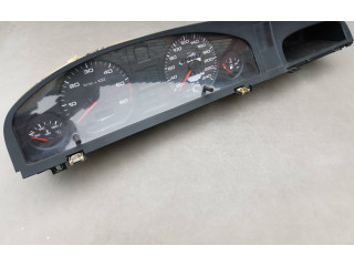 Přístrojová deska Audi 100 S4 C4 1993 4A1919033CL, 110008614003