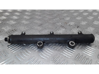 Vstřikovací lišta A2C20001330 Jaguar S-Type pro naftový motor 2.7