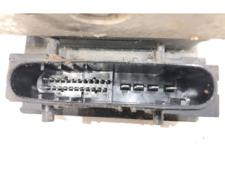 Jednotka ABS 56110-79J10 Fiat Sedici 2008