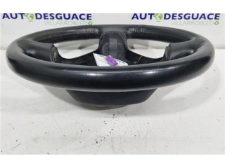 Руль Audi A3 S3 A3 Sportback 8P 2005 - 2013 года