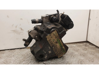 Vstřikovací čerpadlo 0445010095, A6420700201 Chrysler 300 - 300C pro naftový motor 3.0