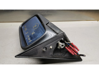 Zpětné zrcátko pravé BMW 5 E34 1993