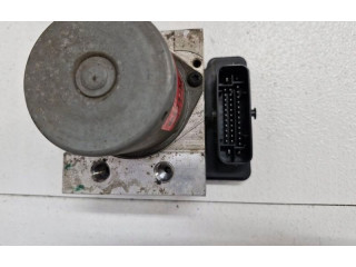 Блок АБС Hyundai ix20 - года