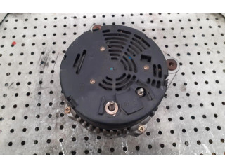 Рулевая рейка Генератор 4727206 Chrysler Voyager 1991 - 1995 года