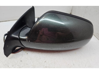 Zpětné zrcátko Peugeot 307 CC 2004 96347727XT